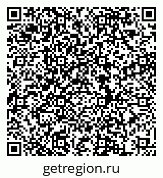 79634970206