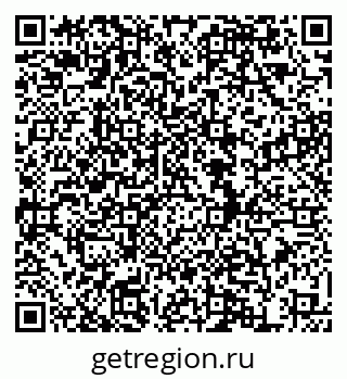 79634970207