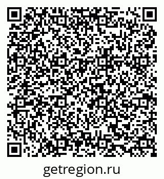 79634970208