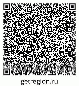 79634970210