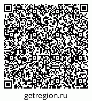 79634970211