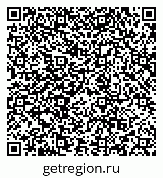 79634970212