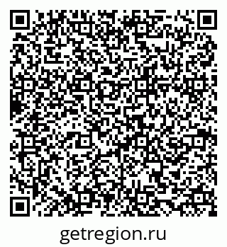 79634970213