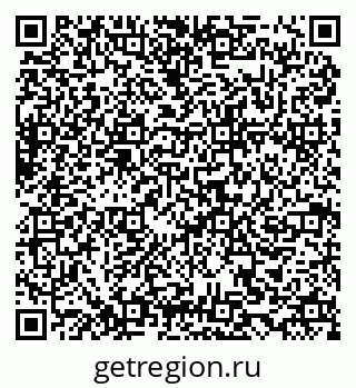 79634970215