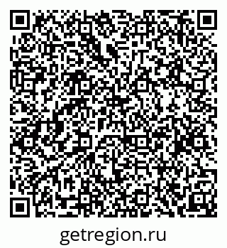 79634970216