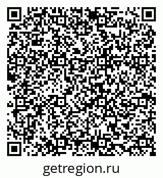 79634970217