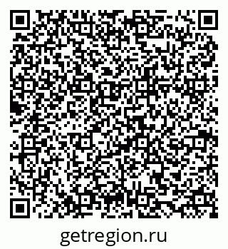 79634970218