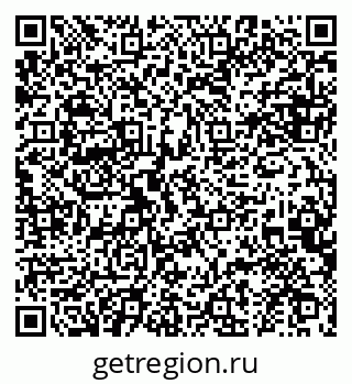 79634970220