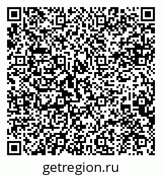 79634970222