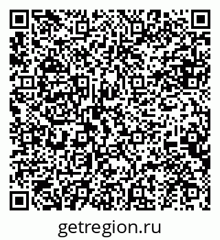 79634970223