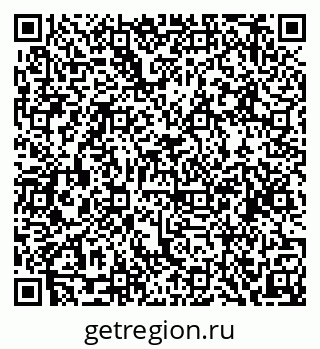 79634970224