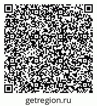79634970225