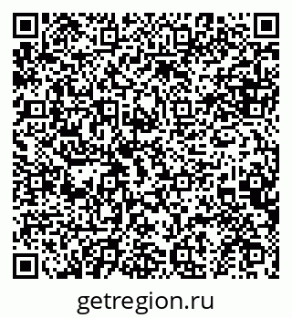 79634970228