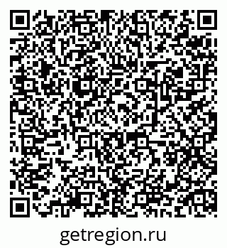 79634970229
