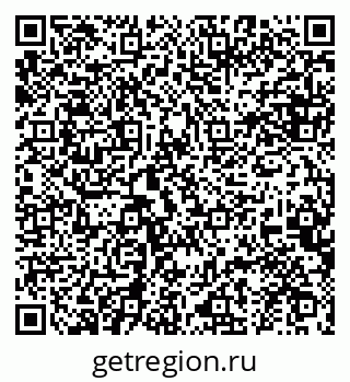 79634970231