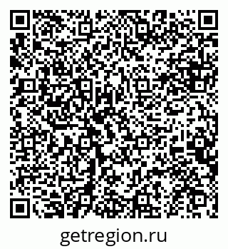 79634970233