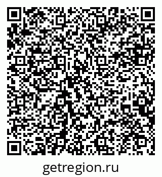 79634970238