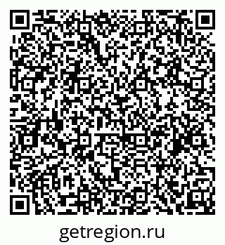 79634970241