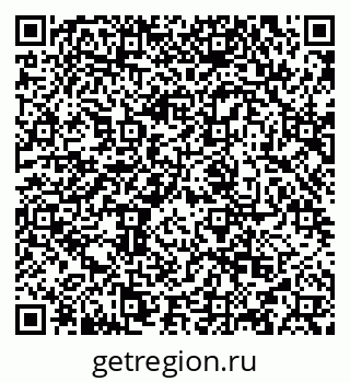 79634970242