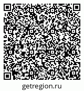 79634970243