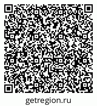 79634970244