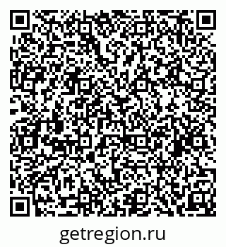 79634970245