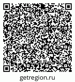 79634970247