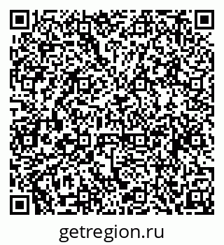 79634970248