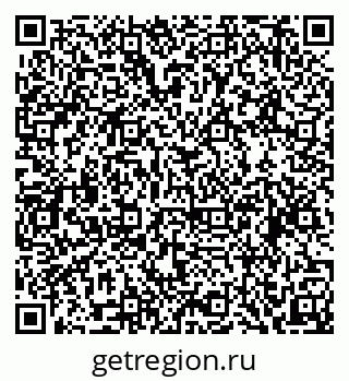 79634970249