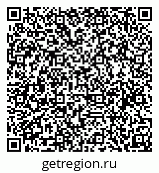 79634970250