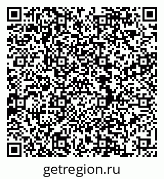 79634970251