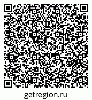 79634970252