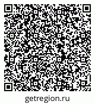 79634970254
