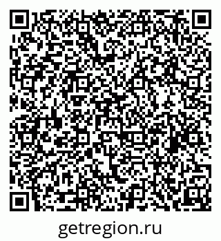 79634970255