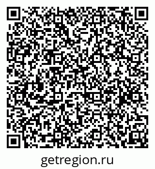 79634970256