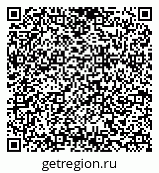 79634970257