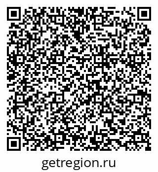79634970259