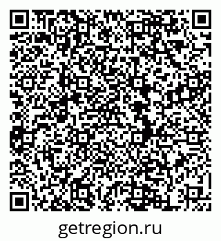 79634970261