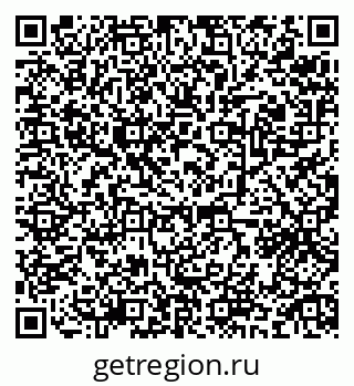 79634970262