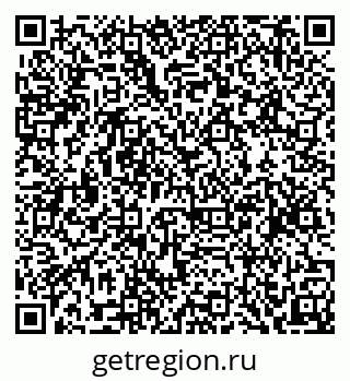 79634970266