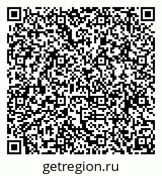 79634970268