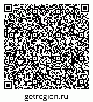 79634970269