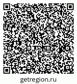 79634970271