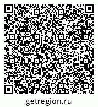 79634970273
