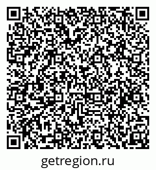 79634970274