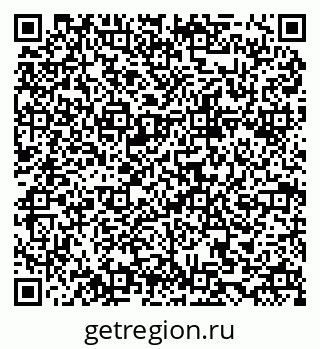 79634970278