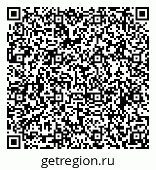 79634970279