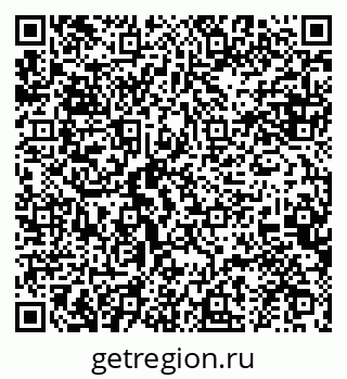 79634970283
