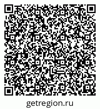 79634970284