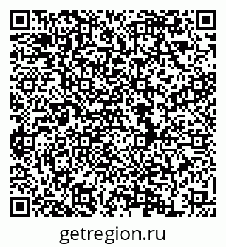 79634970288